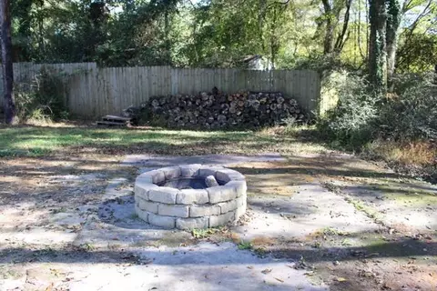 426 Tarrant St, Central, SC 29630 photo 24
