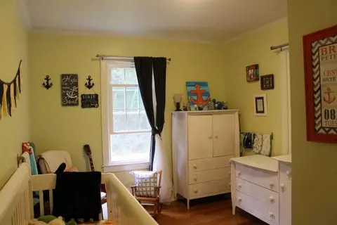 426 Tarrant St, Central, SC 29630 photo 13