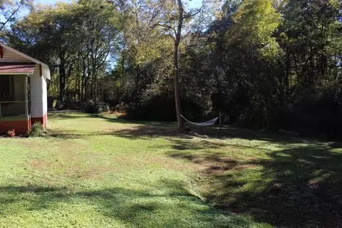 426 Tarrant St, Central, SC 29630 photo 21