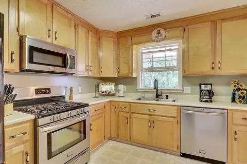 1309 Circle Rd, Easley, SC 29642 photo 19