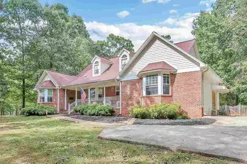 1309 Circle Rd, Easley, SC 29642 photo 5