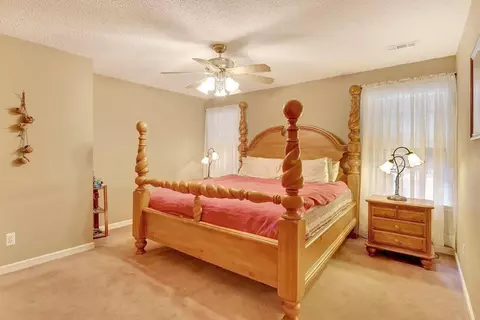 1309 Circle Rd, Easley, SC 29642 photo 3