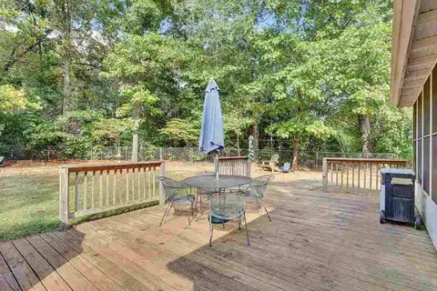 1309 Circle Rd, Easley, SC 29642 photo 32