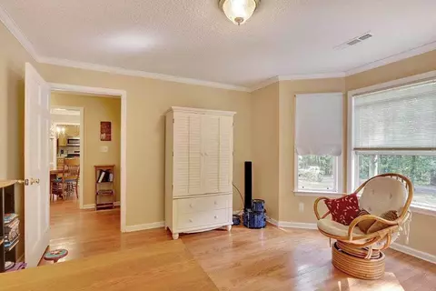 1309 Circle Rd, Easley, SC 29642 photo 12