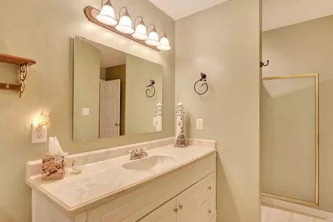 1309 Circle Rd, Easley, SC 29642 photo 28