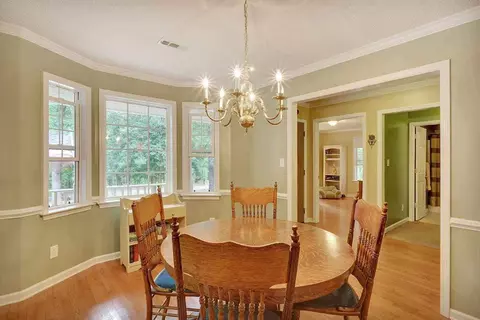 1309 Circle Rd, Easley, SC 29642 photo 10