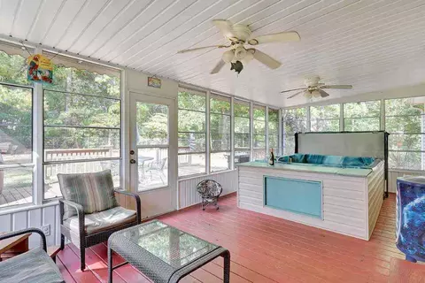 1309 Circle Rd, Easley, SC 29642 photo 23