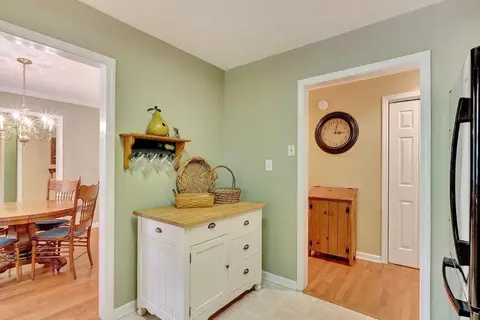 1309 Circle Rd, Easley, SC 29642 photo 20