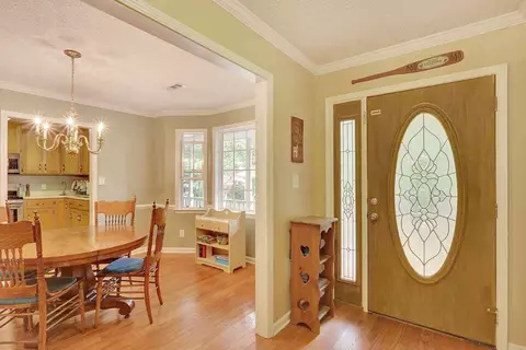 1309 Circle Rd, Easley, SC 29642 photo 8