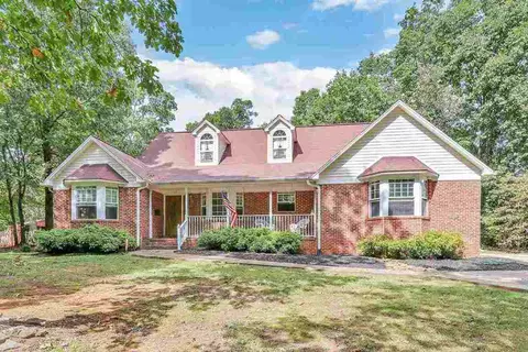 1309 Circle Rd, Easley, SC 29642 photo 1