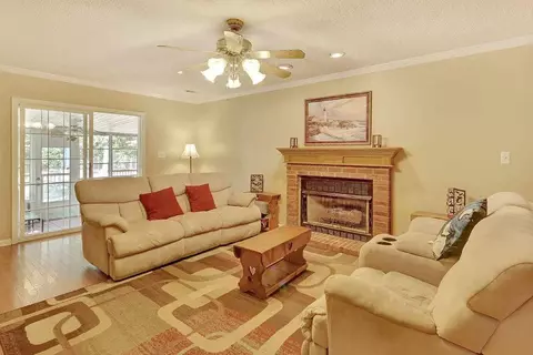 1309 Circle Rd, Easley, SC 29642 photo 21