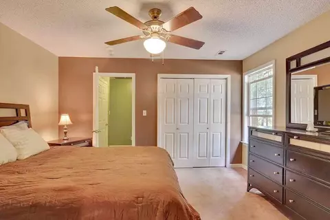 1309 Circle Rd, Easley, SC 29642 photo 15