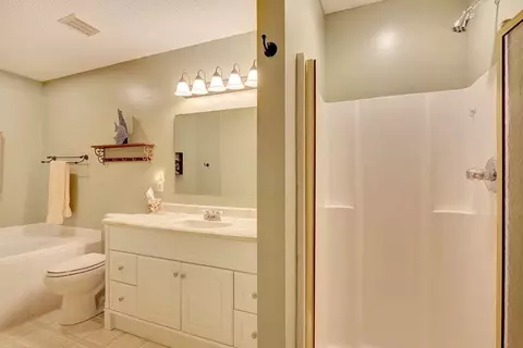 1309 Circle Rd, Easley, SC 29642 photo 4