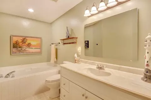 1309 Circle Rd, Easley, SC 29642 photo 26