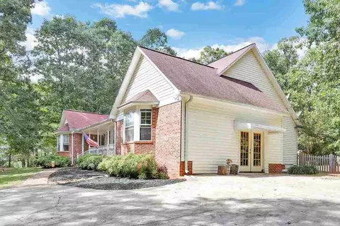 1309 Circle Rd, Easley, SC 29642 photo 6