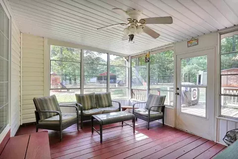 1309 Circle Rd, Easley, SC 29642 photo 24