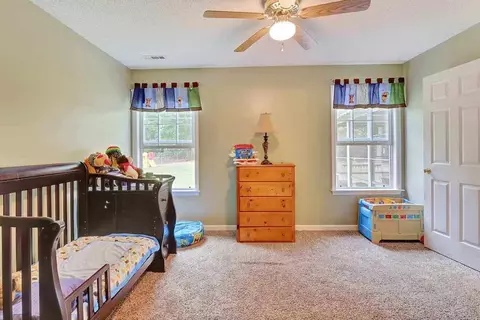 1309 Circle Rd, Easley, SC 29642 photo 17