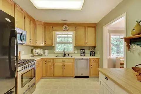1309 Circle Rd, Easley, SC 29642 photo 18