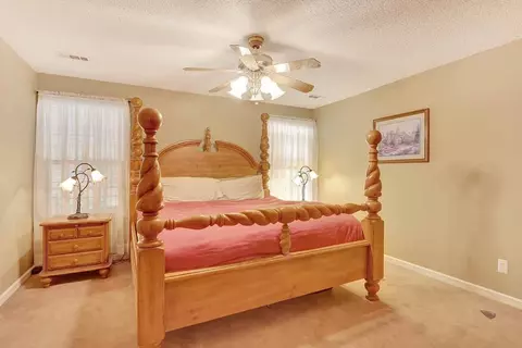 1309 Circle Rd, Easley, SC 29642 photo 25