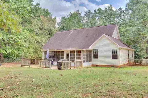 1309 Circle Rd, Easley, SC 29642 photo 34