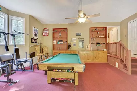 1309 Circle Rd, Easley, SC 29642 photo 30