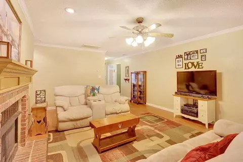 1309 Circle Rd, Easley, SC 29642 photo 22