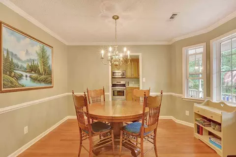 1309 Circle Rd, Easley, SC 29642 photo 9