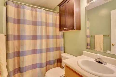 1309 Circle Rd, Easley, SC 29642 photo 13