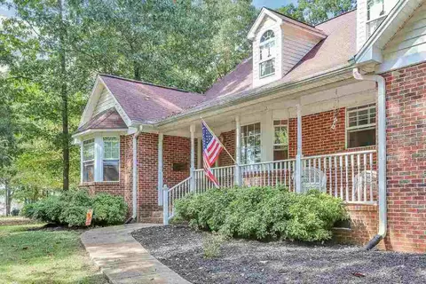 1309 Circle Rd, Easley, SC 29642 photo 7
