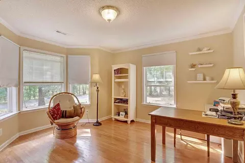 1309 Circle Rd, Easley, SC 29642 photo 11