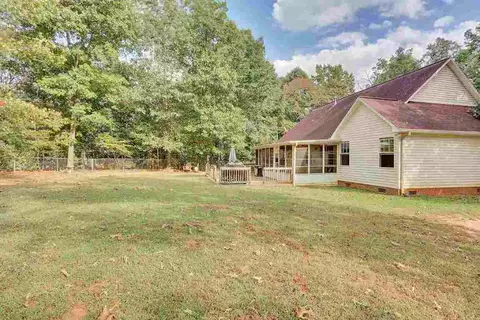 1309 Circle Rd, Easley, SC 29642 photo 35