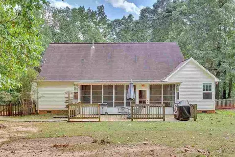 1309 Circle Rd, Easley, SC 29642 photo 33