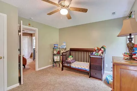 1309 Circle Rd, Easley, SC 29642 photo 16