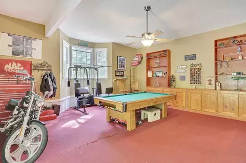 1309 Circle Rd, Easley, SC 29642 photo 29