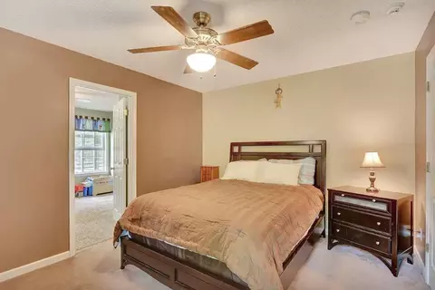 1309 Circle Rd, Easley, SC 29642 photo 14