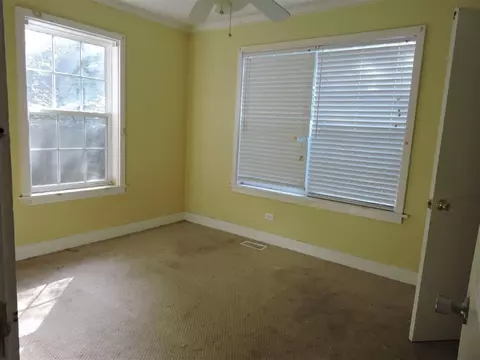 102 N Maple, Walhalla, SC 29691 photo 4