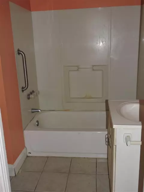 102 N Maple, Walhalla, SC 29691 photo 5
