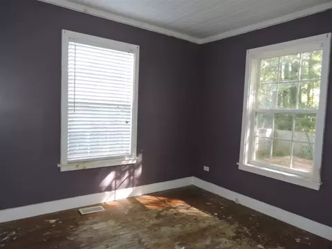 102 N Maple, Walhalla, SC 29691 photo 6