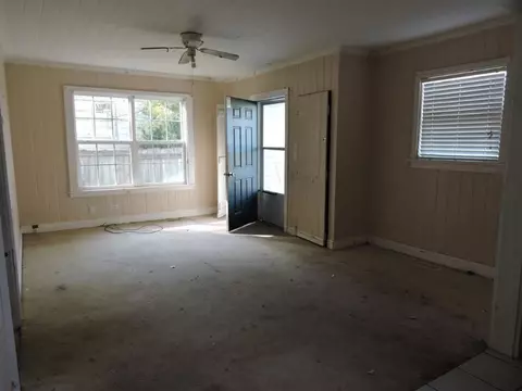 102 N Maple, Walhalla, SC 29691 photo 3