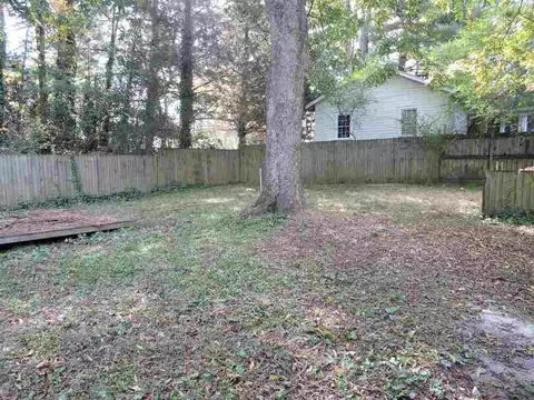 102 N Maple, Walhalla, SC 29691 photo 7