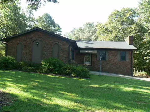 313 Fields Ave, Anderson, SC 29625 photo 1