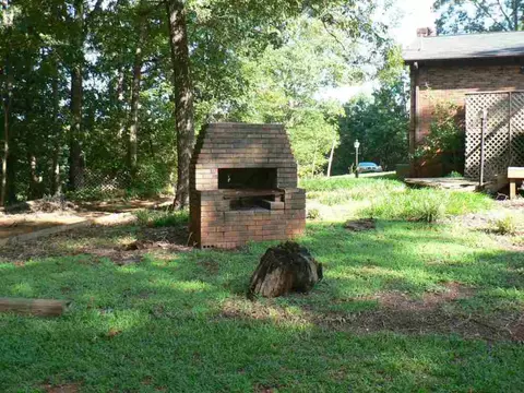 313 Fields Ave, Anderson, SC 29625 photo 22