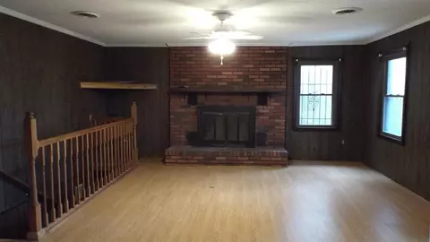 313 Fields Ave, Anderson, SC 29625 photo 3