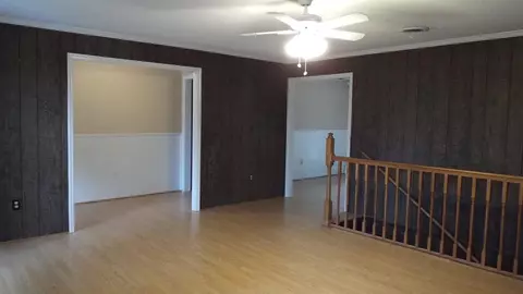 313 Fields Ave, Anderson, SC 29625 photo 4