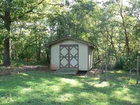 313 Fields Ave, Anderson, SC 29625 photo 23