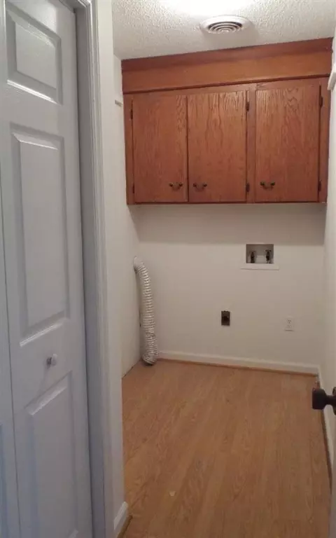 313 Fields Ave, Anderson, SC 29625 photo 14