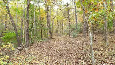 313 Fields Ave, Anderson, SC 29625 photo 24