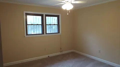 313 Fields Ave, Anderson, SC 29625 photo 11