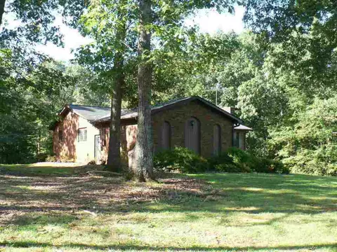 313 Fields Ave, Anderson, SC 29625 photo 20
