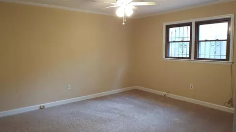 313 Fields Ave, Anderson, SC 29625 photo 8